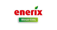 EX Weser-Ems Energiesysteme GmbH