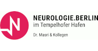 neurologie.berlin Dr. Masri & Kollegen