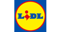 Lidl Erlensee Betrieb
