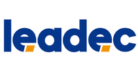 Leadec Automation & Engineering GmbH
