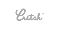 Critch GmbH