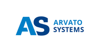 Arvato Systems GmbH