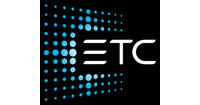 Electronic Theatre Controls GmbH