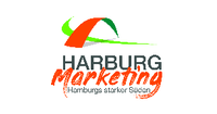 Harburg Marketing e.V.