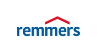 Remmers Gruppe AG