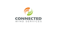 Connected Wind Services Deutschland GmbH