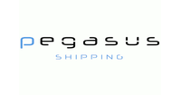 Pegasus Shipping S.à.r.l.