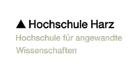 Hochschule Harz