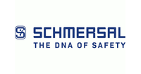 K.A. Schmersal GmbH & Co. KG