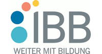 IBB - Institut für Berufliche Bildung AG