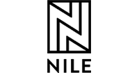 Nile Clothing GmbH