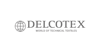 DELCOTEX DELIUS Techtex GmbH & Co. KG