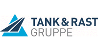 Autobahn Tank & Rast Gruppe GmbH & Co. KG