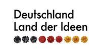 Land der Ideen Management GmbH