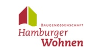 Baugenossenschaft Hamburger Wohnen eG
