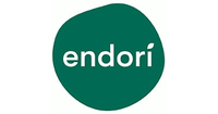 endori food GmbH & Co.KG