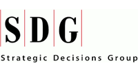 Strategic Decisions Group GmbH