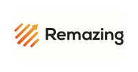 Remazing GmbH