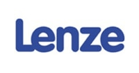 Lenze SE