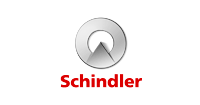 Schindler Deutschland AG & Co. KG