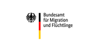 Bundesamt für Migration und Flüchtlinge