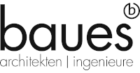 baues + partner architektin + beratender ingenieur PartmbB