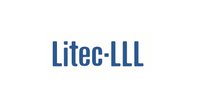 Litec-LLL GmbH
