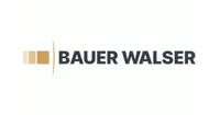 Bauer-Walser AG