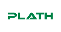PLATH GmbH & Co. KG