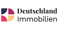 WD Immobilien Management GmbH