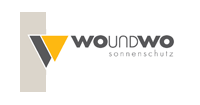 WO&WO Sonnenlichtdesign GmbH & Co KG