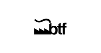 btf GmbH