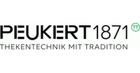 PEUKERT 1871 GmbH