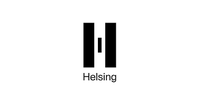Helsing GmbH