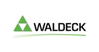 Waldeck GmbH & Co. KG