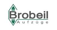 Brobeil Aufzüge GmbH & Co. KG