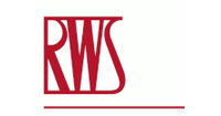RWS Verlag Kommunikationsforum GmbH & Co. KG