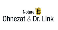 Notare Ohnezat & Dr. Link