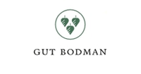 Gut Bodman