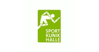 MVZ Sportklinik Halle GmbH