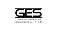 GES - Gesellschaft für Elektro- und Sicherheitstechnik mbH & Co. KG