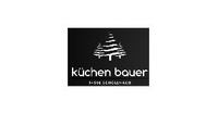 KüchenBauer GmbH