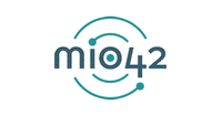 MIO42 GmbH