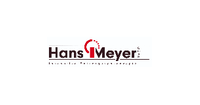 Hans Meyer Entsorgungs GmbH