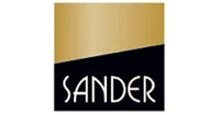 Sander GmbH