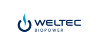 WELTEC BIOPOWER GmbH