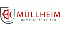 Stadtverwaltung Müllheim