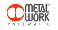 Metal Work Deutschland GmbH