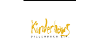Kinderhaus Sillenbuch e. V.