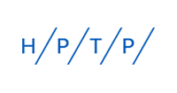 HPTP GmbH & Co. KG Steuerberatungsgesellschaft